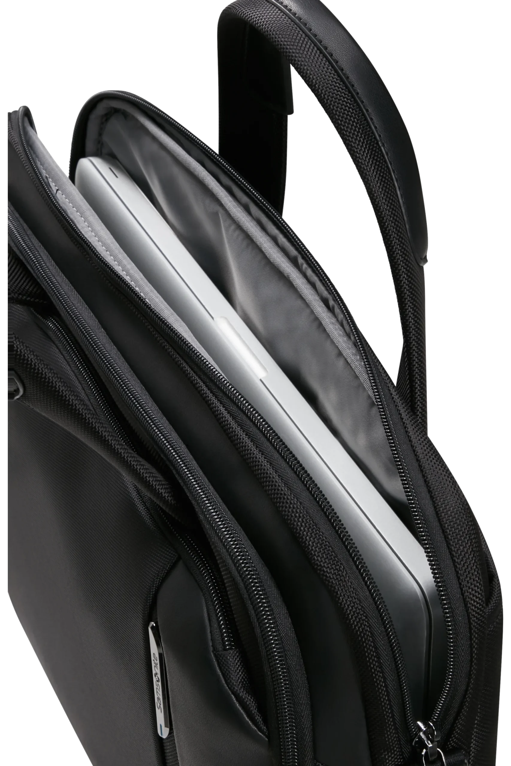 Spectrolite 4.0 - Cartella 15.6"