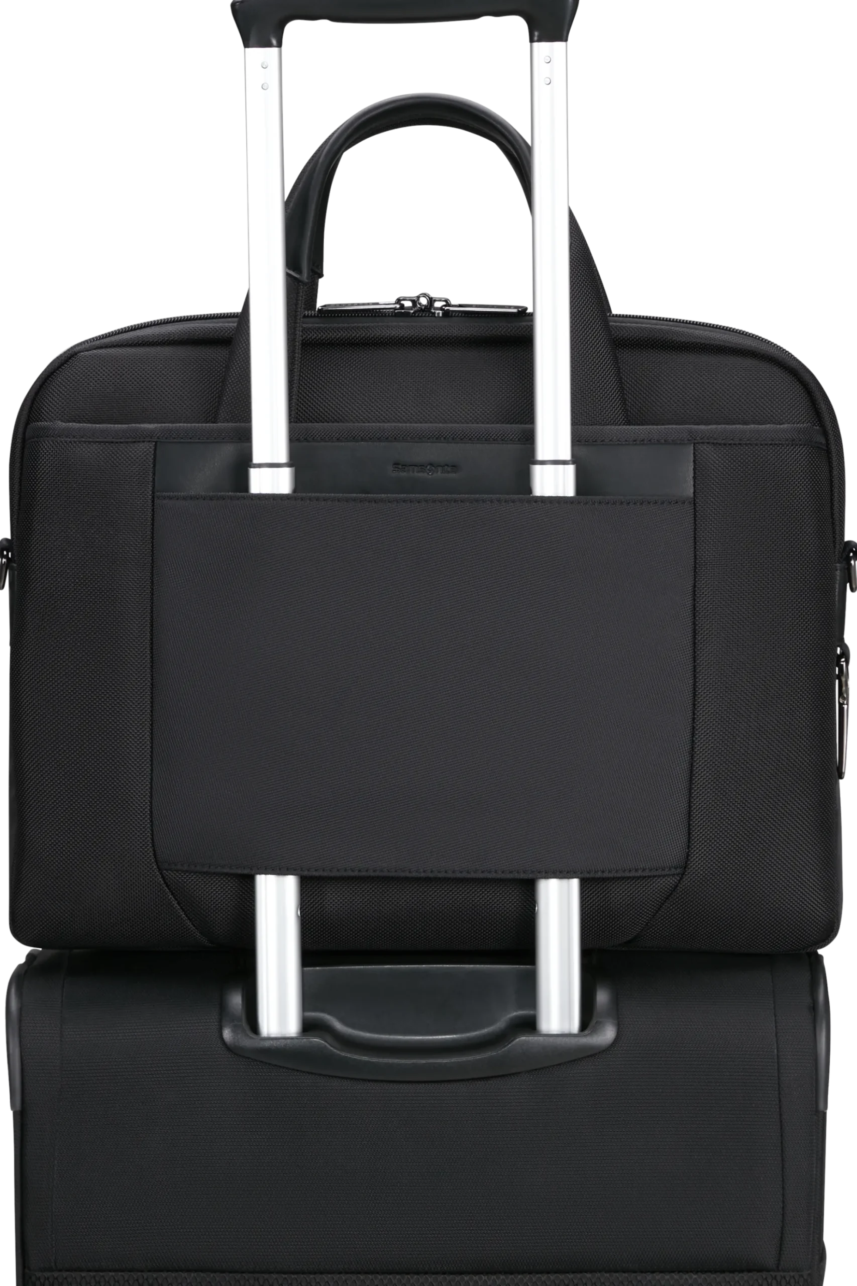 Spectrolite 4.0 - Cartella 15.6"