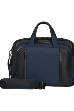 Spectrolite 4.0 - Cartella 15.6"