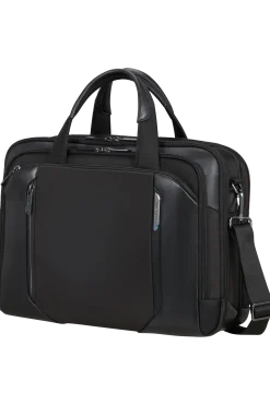 Spectrolite 4.0 - Cartella 15.6"