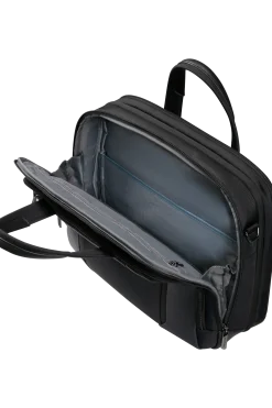 Spectrolite 4.0 - Cartella 15.6