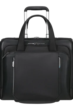 Spectrolite 4.0 - Cartella porta PC con ruote 15.6"