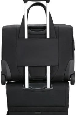 Spectrolite 4.0 - Cartella porta PC con ruote 15.6