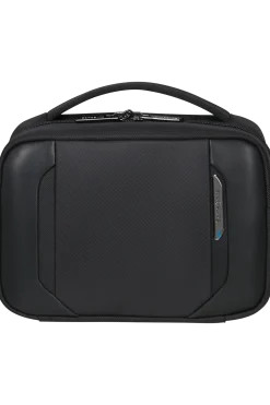 Spectrolite 4.0 - Necessaire