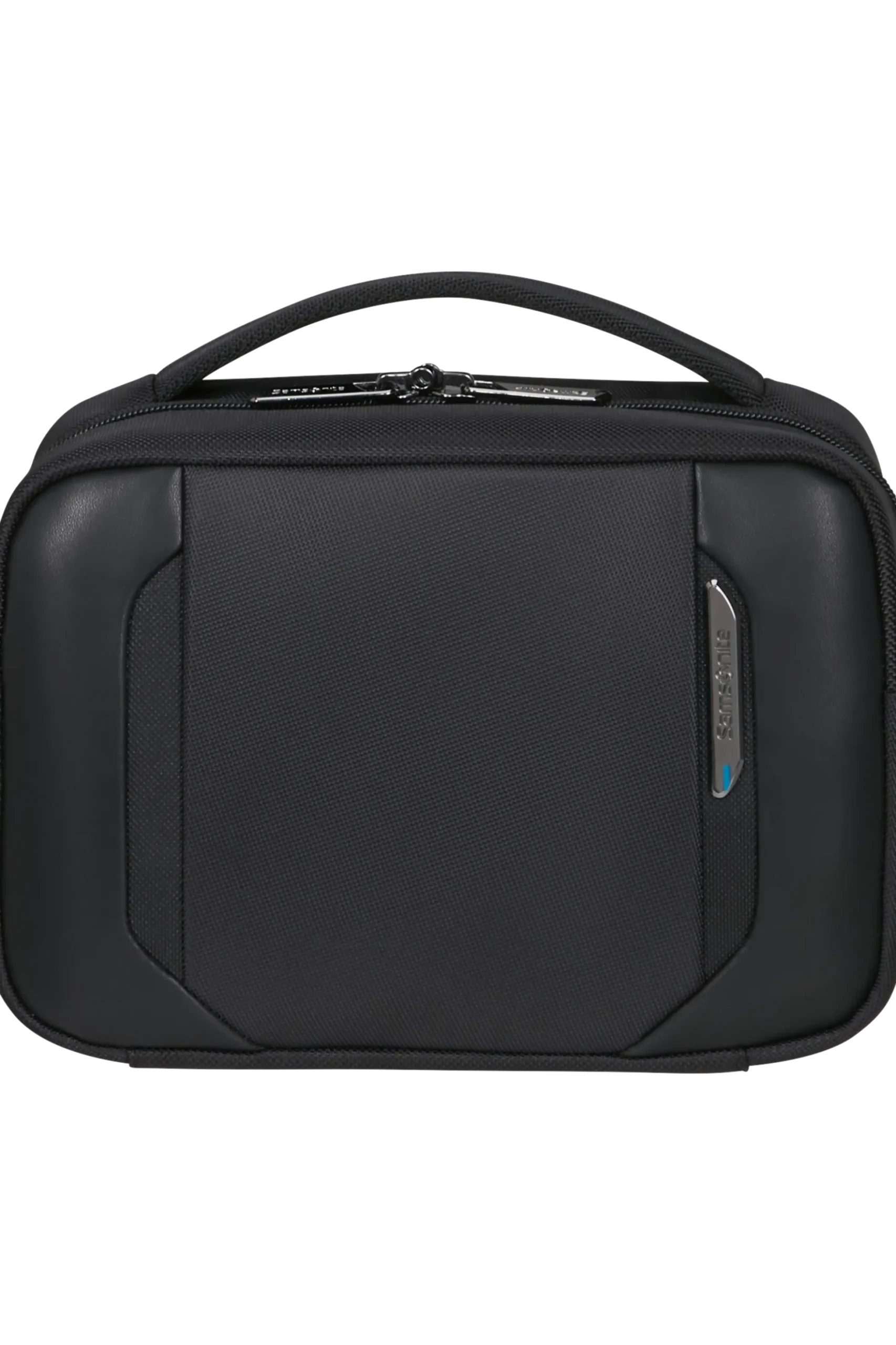 Spectrolite 4.0 - Necessaire