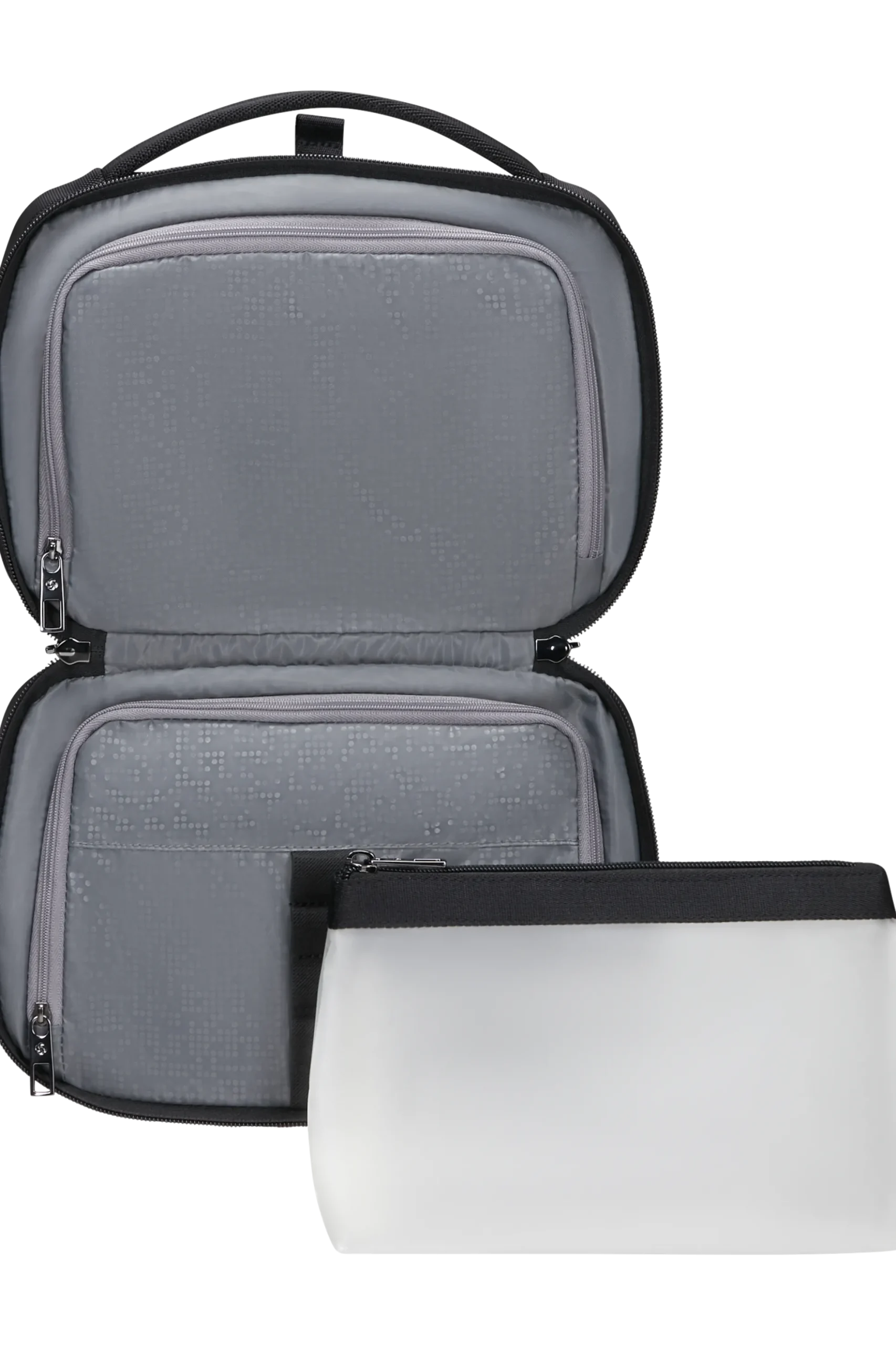Spectrolite 4.0 - Necessaire