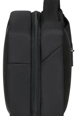 Spectrolite 4.0 - Necessaire