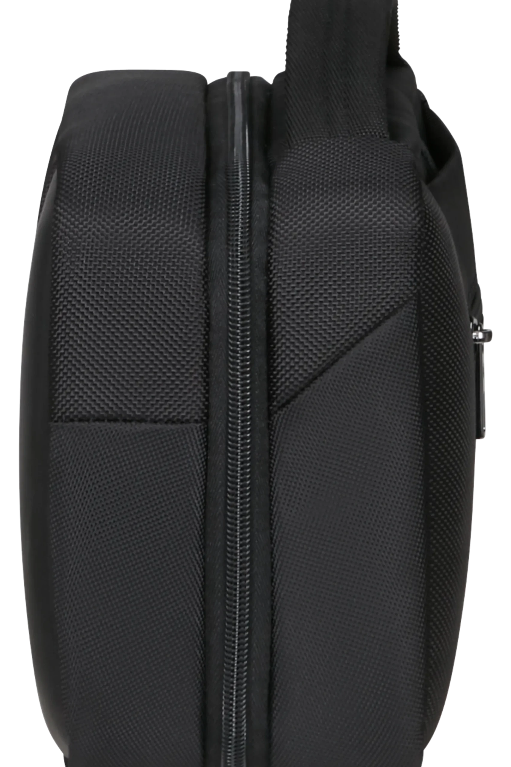 Spectrolite 4.0 - Necessaire
