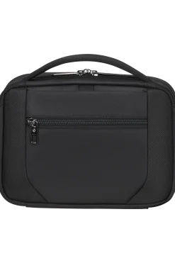 Spectrolite 4.0 - Necessaire