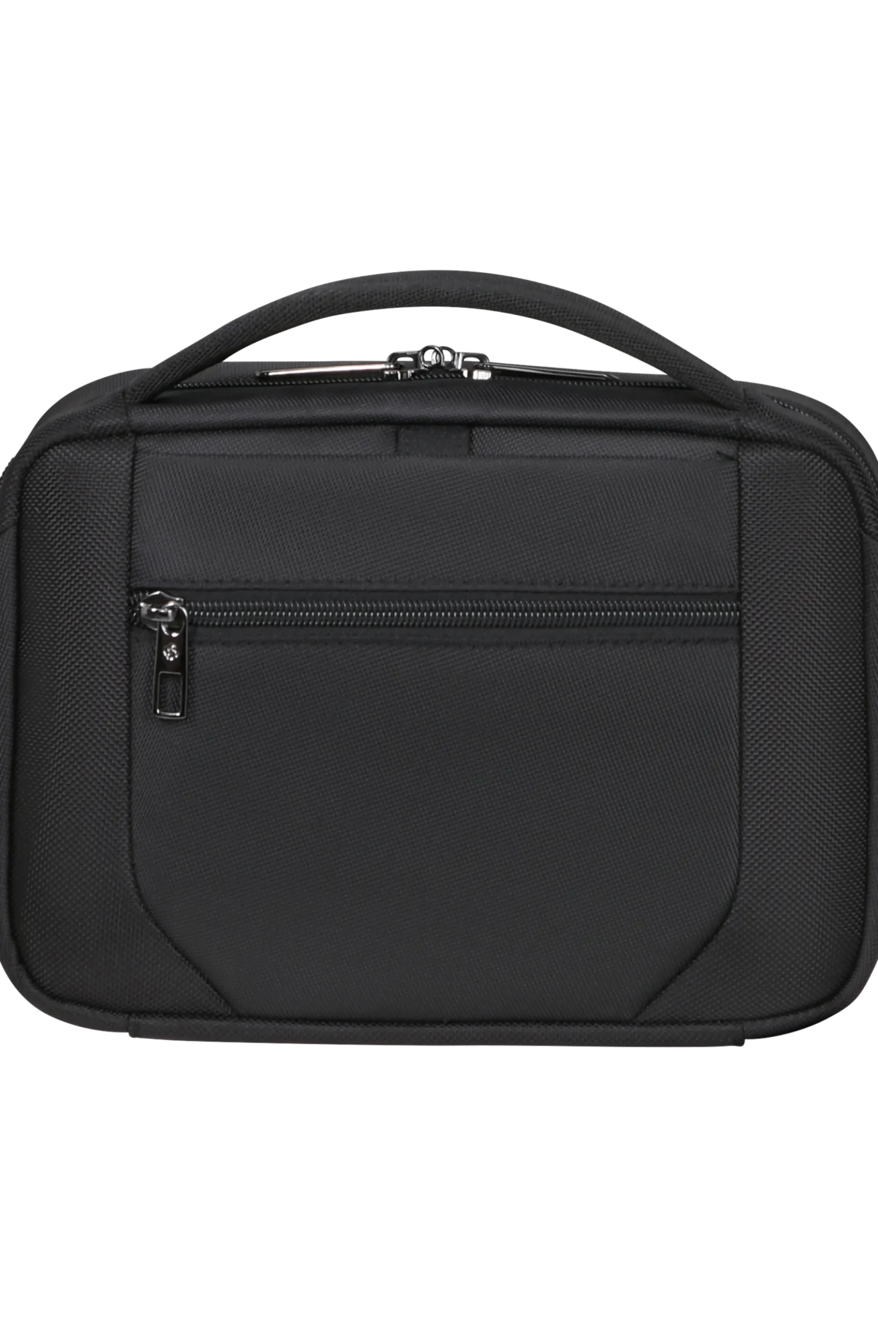 Spectrolite 4.0 - Necessaire