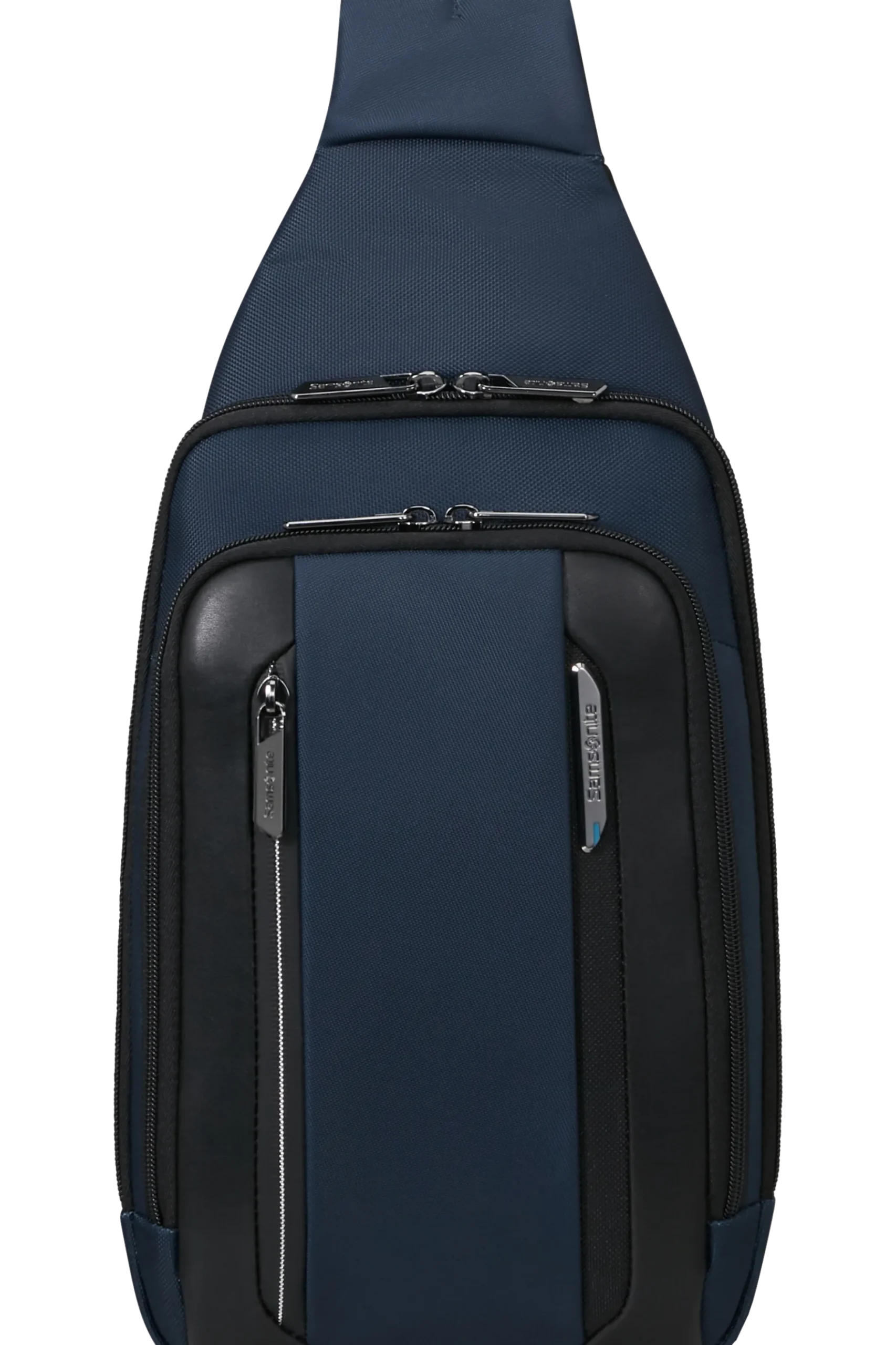 Spectrolite 4.0 Sacks - Borsa Sling