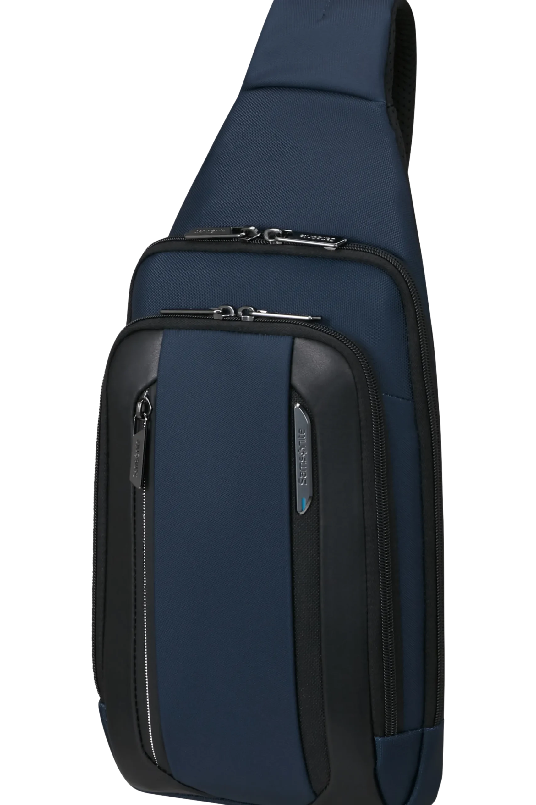 Spectrolite 4.0 Sacks - Borsa Sling