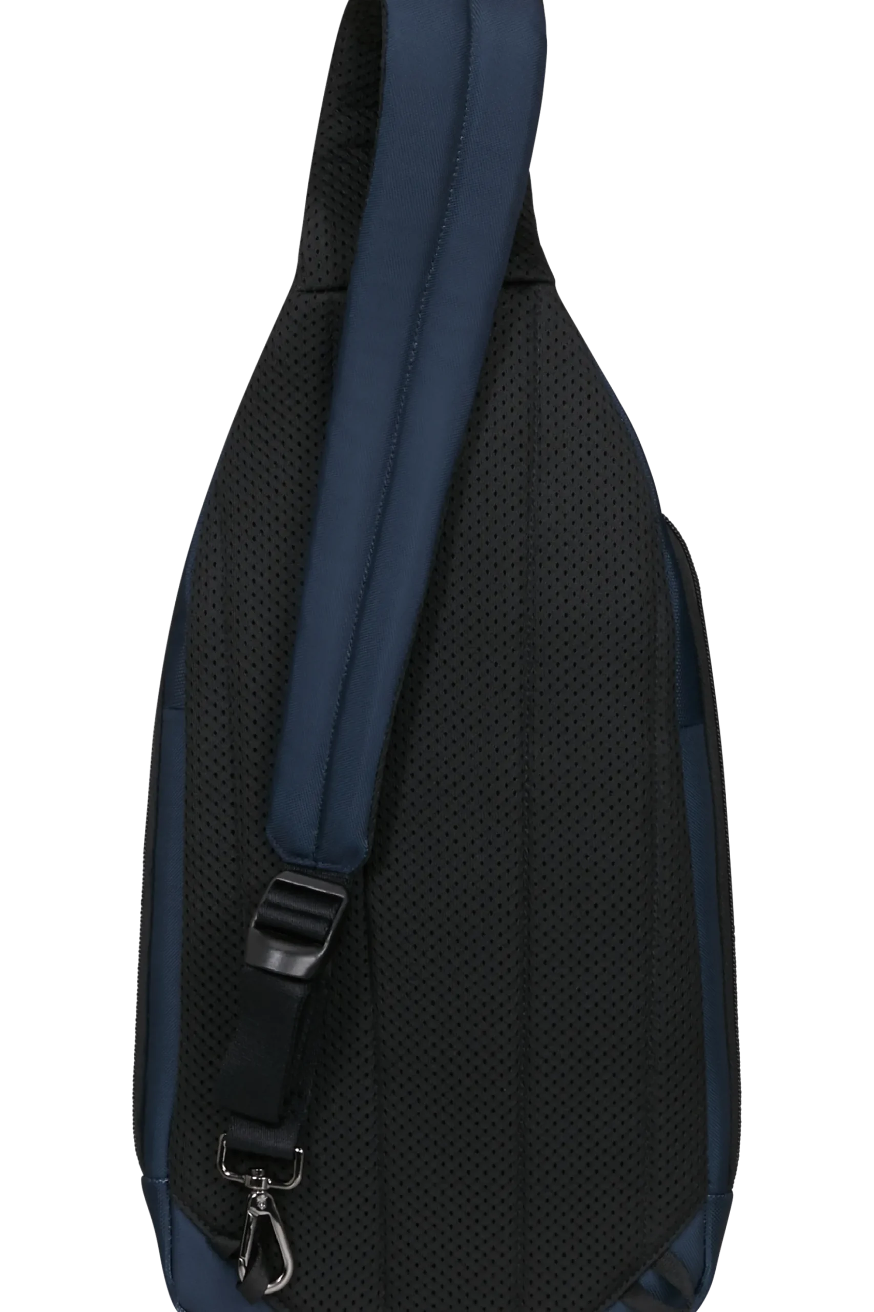 Spectrolite 4.0 Sacks - Borsa Sling