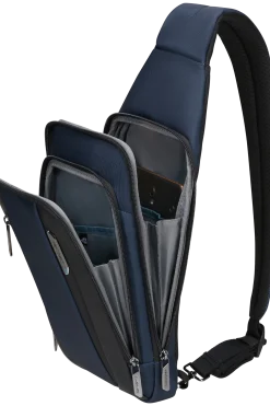 Spectrolite 4.0 Sacks - Borsa Sling