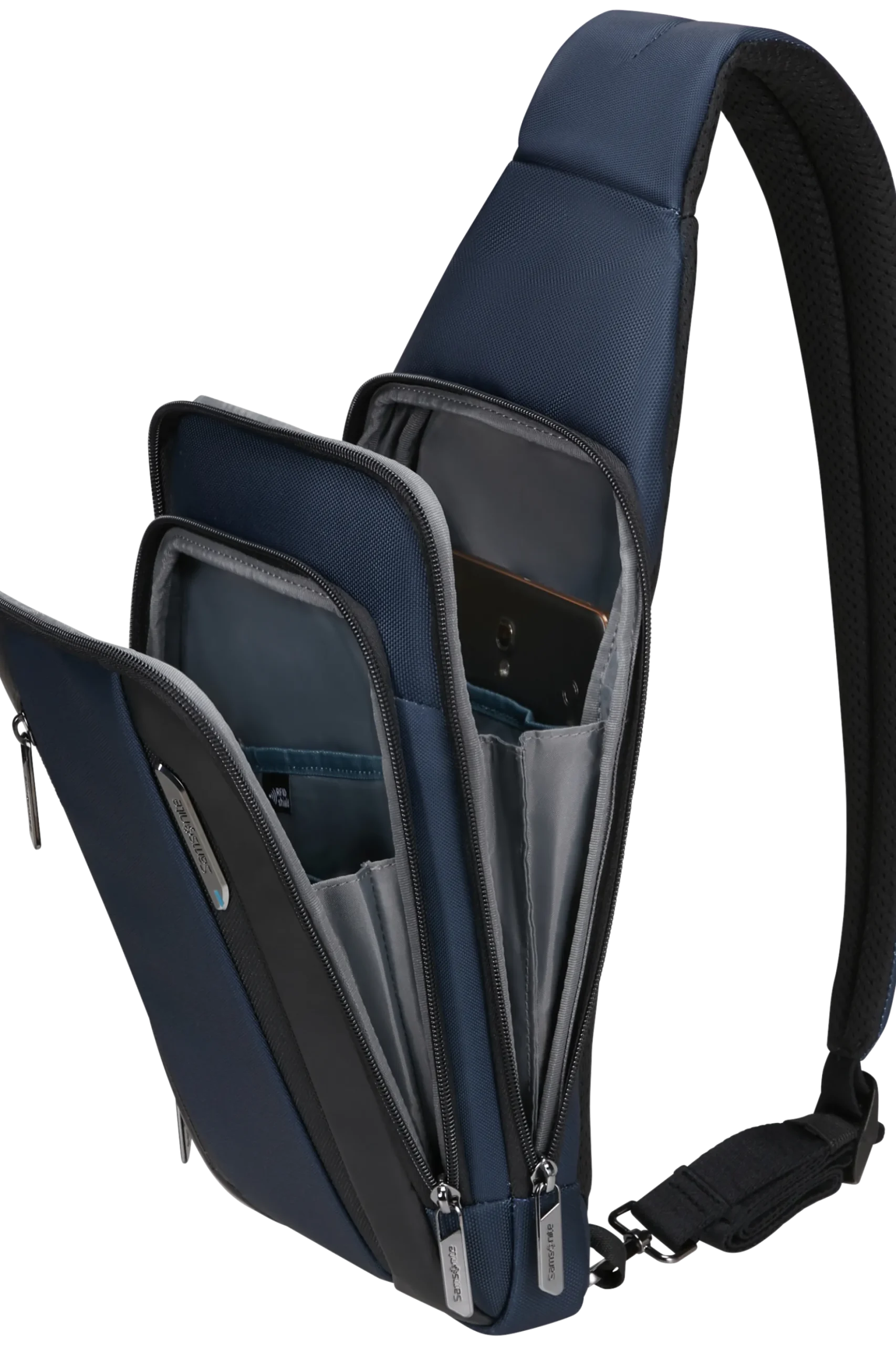 Spectrolite 4.0 Sacks - Borsa Sling