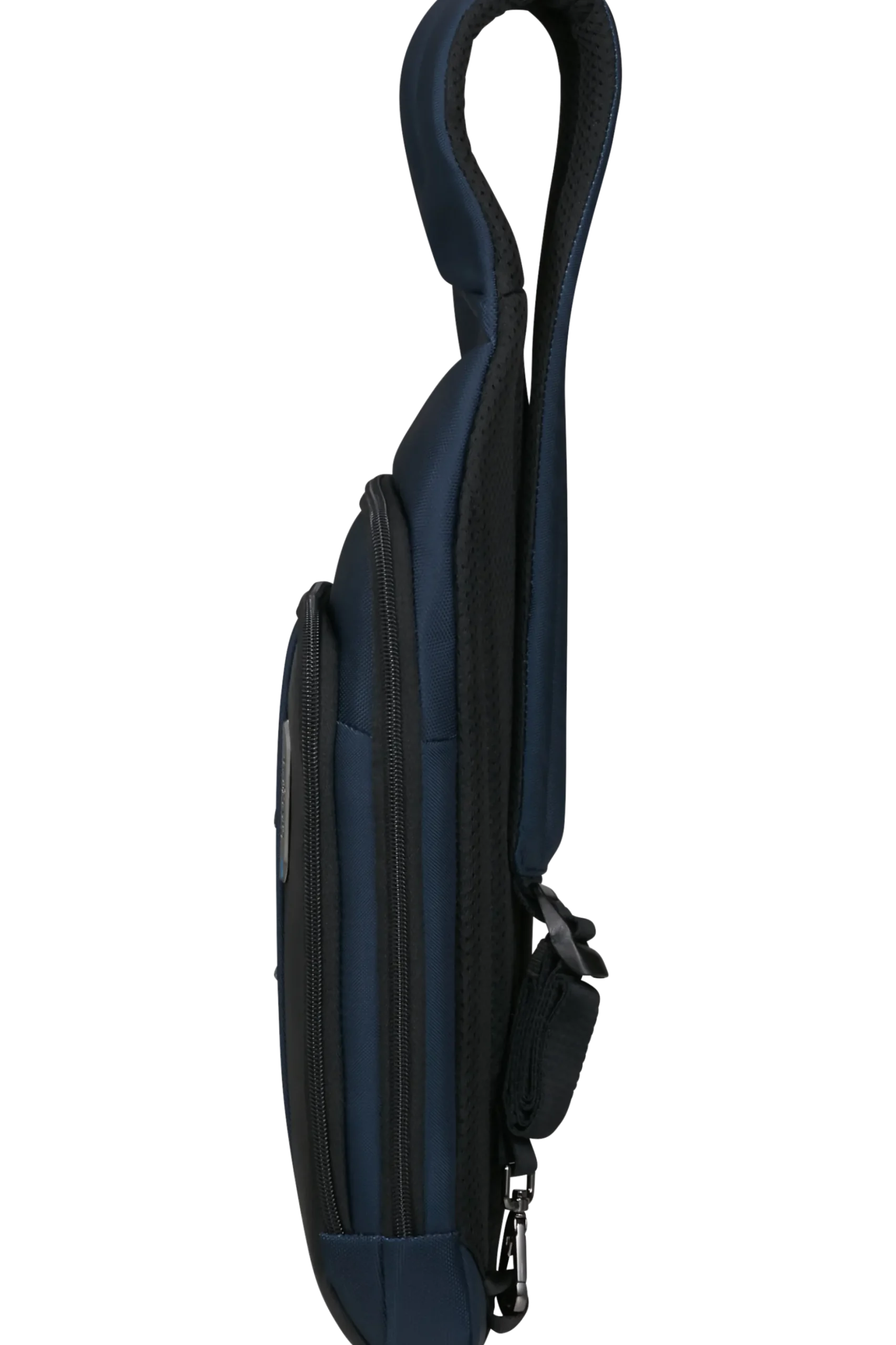 Spectrolite 4.0 Sacks - Borsa Sling