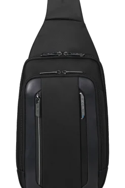 Spectrolite 4.0 Sacks - Borsa Sling