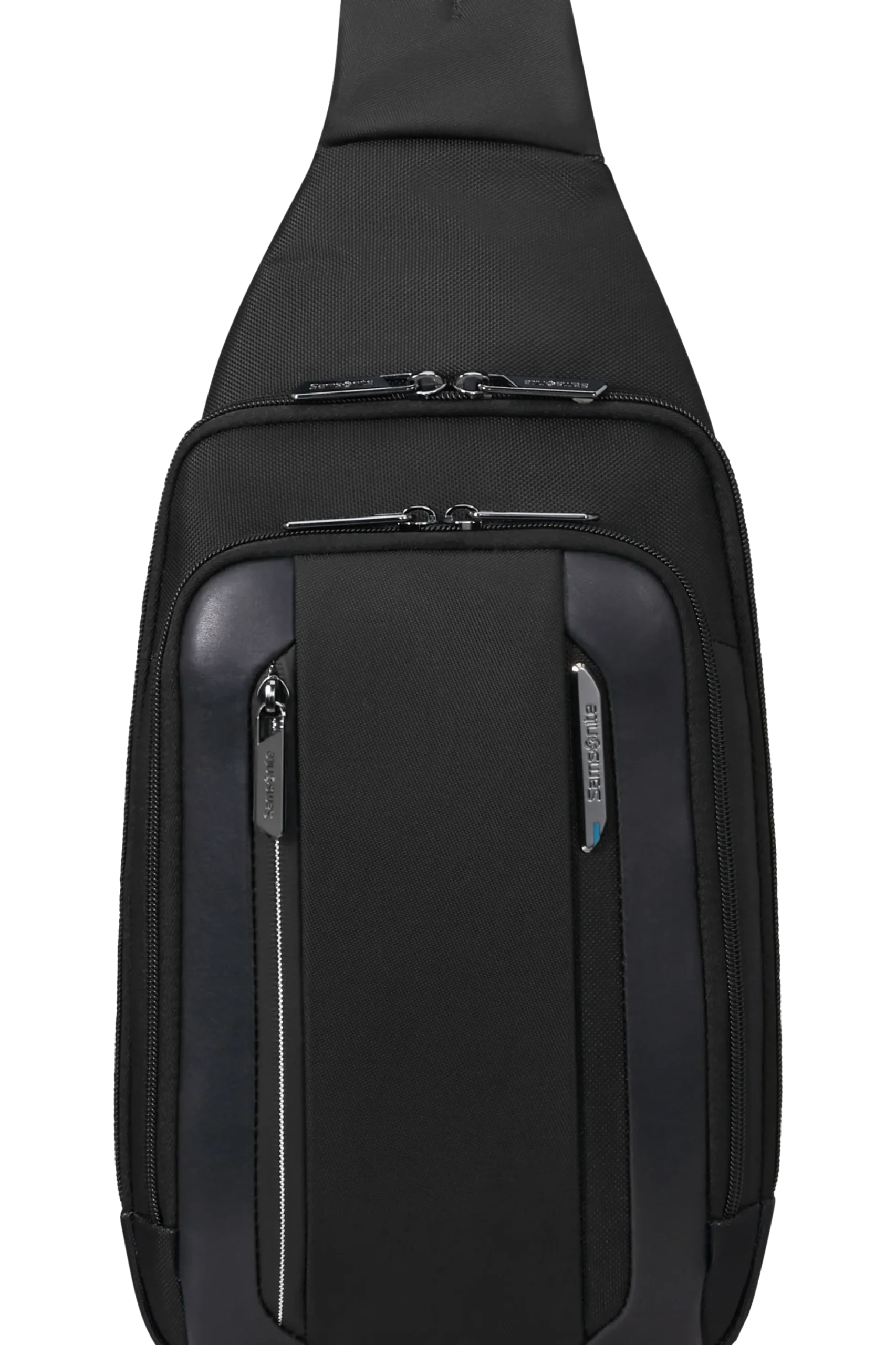 Spectrolite 4.0 Sacks - Borsa Sling
