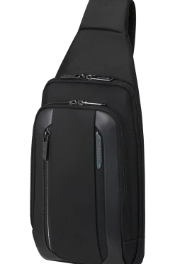 Spectrolite 4.0 Sacks - Borsa Sling