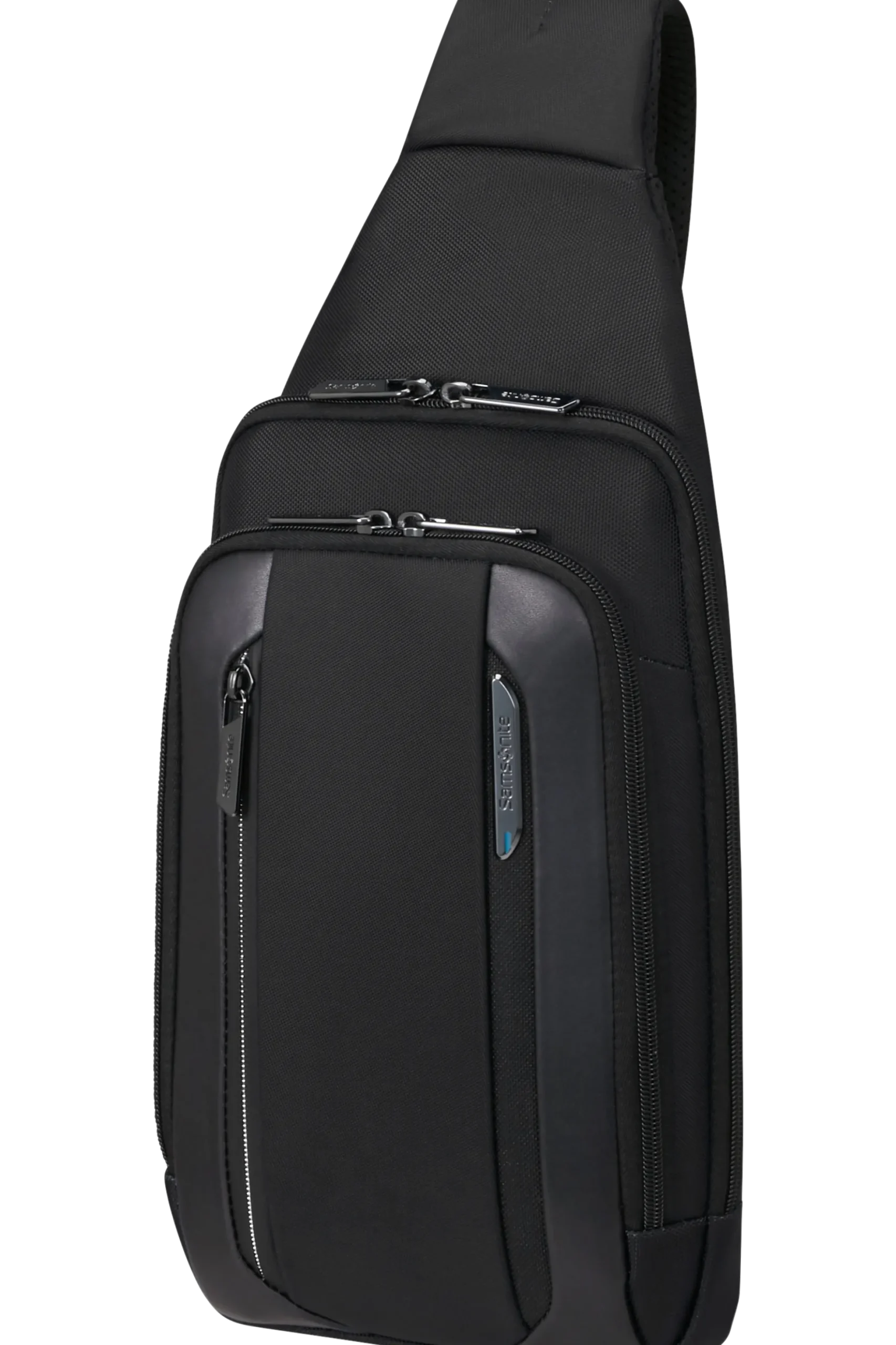 Spectrolite 4.0 Sacks - Borsa Sling