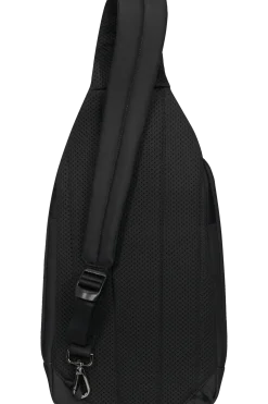 Spectrolite 4.0 Sacks - Borsa Sling