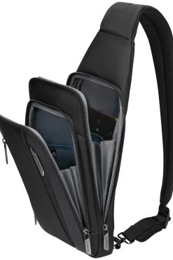 Spectrolite 4.0 Sacks - Borsa Sling