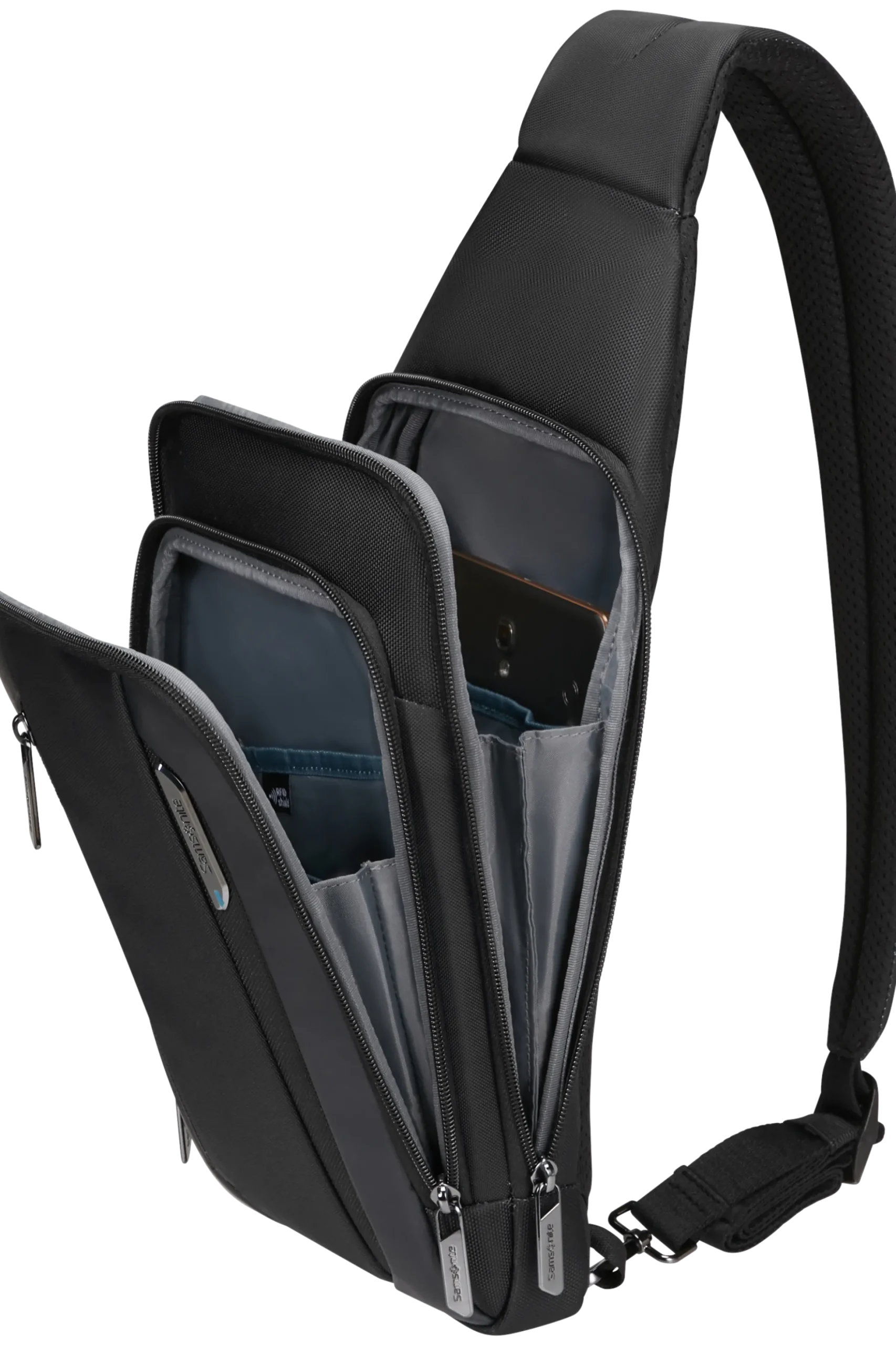 Spectrolite 4.0 Sacks - Borsa Sling