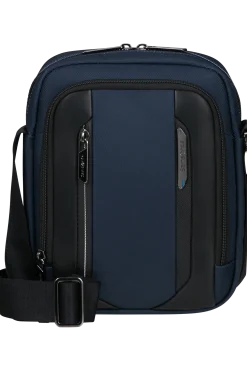 Spectrolite 4.0 Sacks - Tracollina M