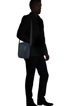 Spectrolite 4.0 Sacks - Tracollina M