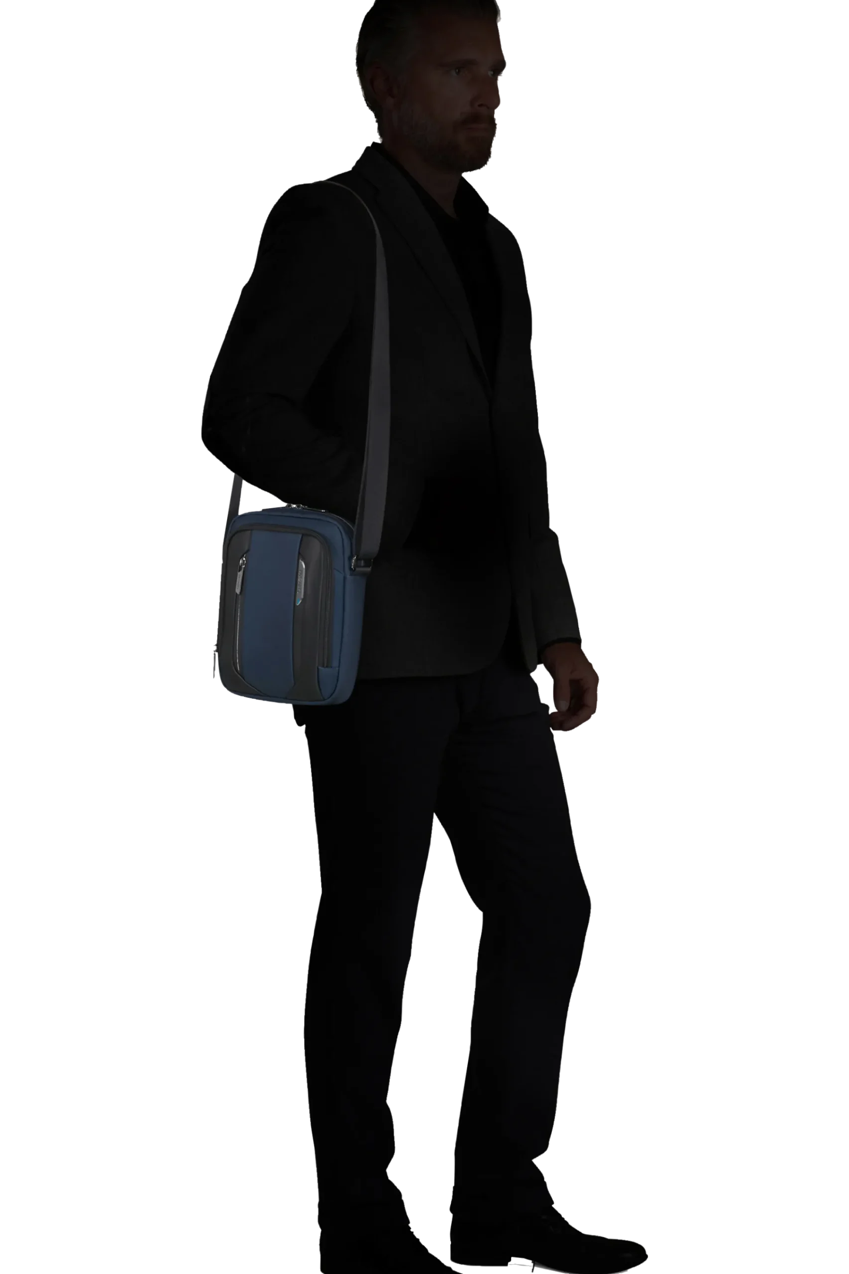 Spectrolite 4.0 Sacks - Tracollina M