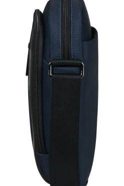 Spectrolite 4.0 Sacks - Tracollina M