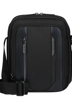 Spectrolite 4.0 Sacks - Tracollina M