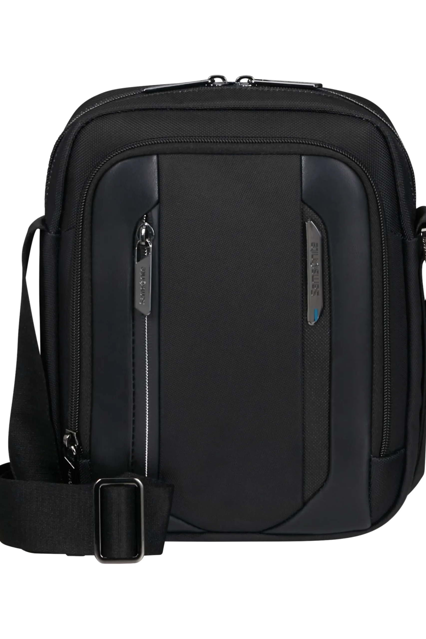 Spectrolite 4.0 Sacks - Tracollina M