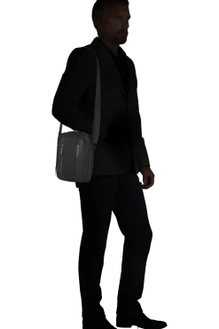 Spectrolite 4.0 Sacks - Tracollina M