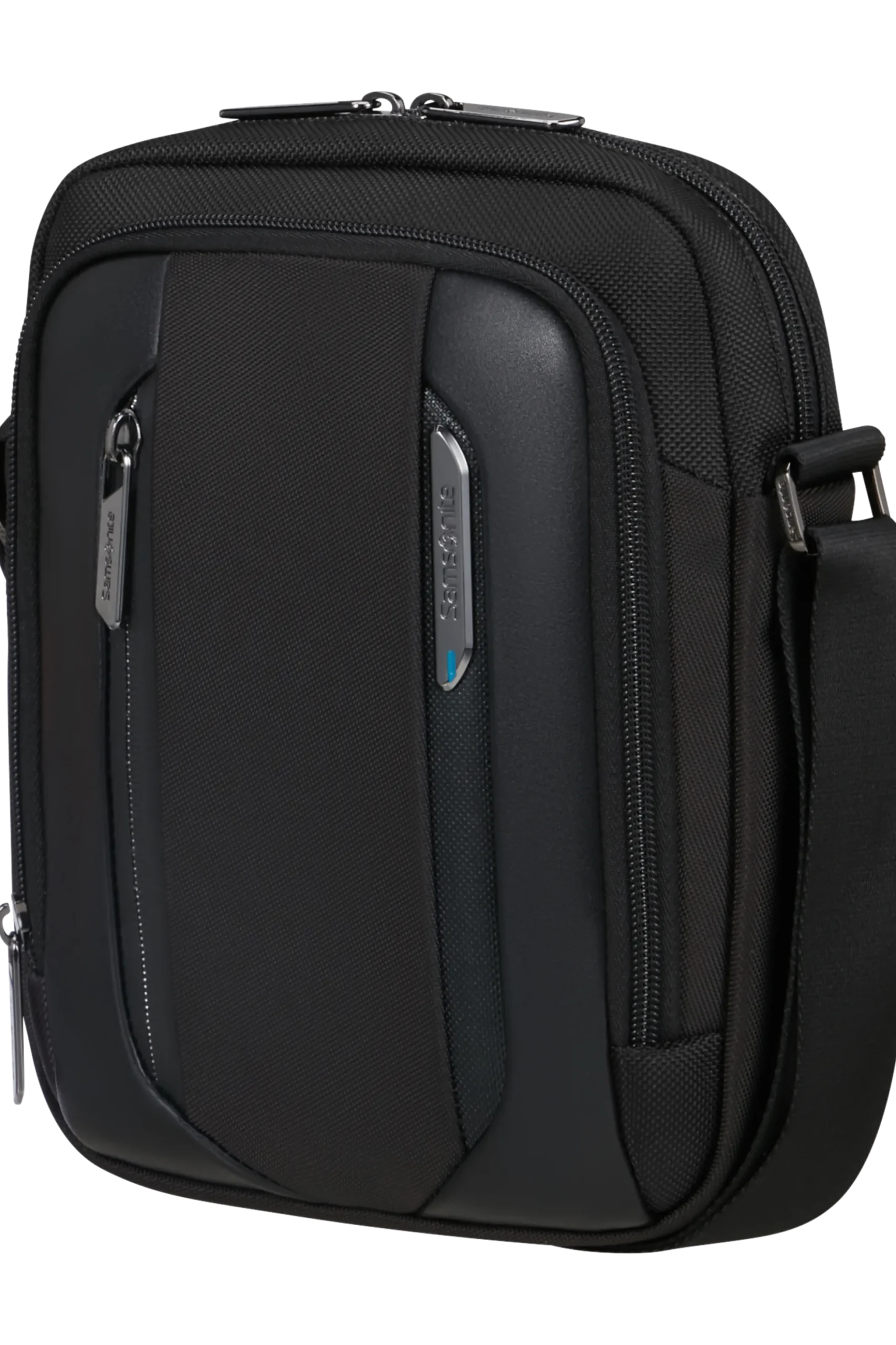 Spectrolite 4.0 Sacks - Tracollina M