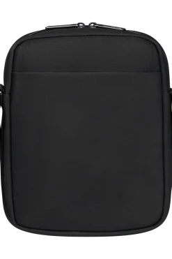Spectrolite 4.0 Sacks - Tracollina M