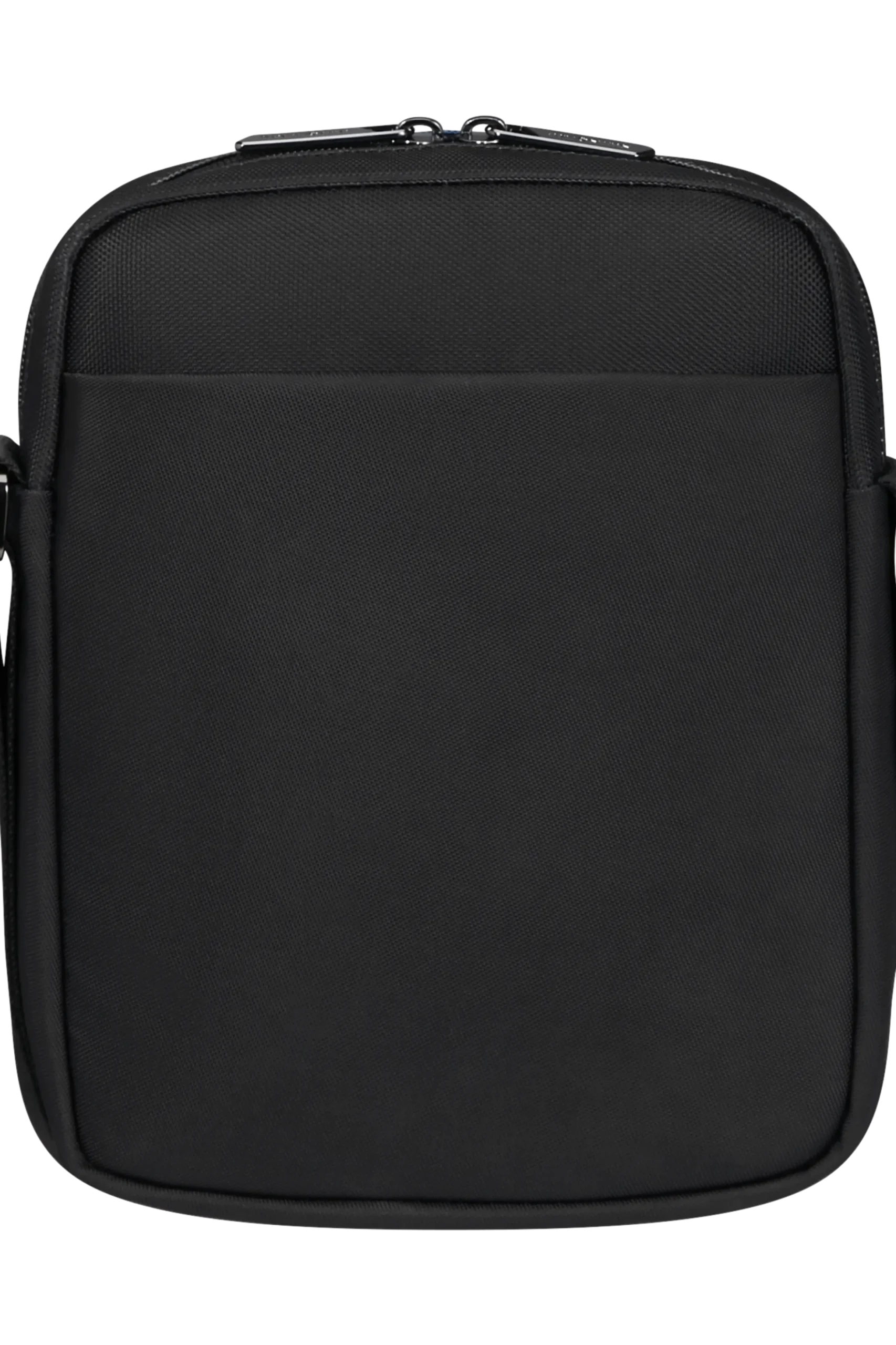 Spectrolite 4.0 Sacks - Tracollina M