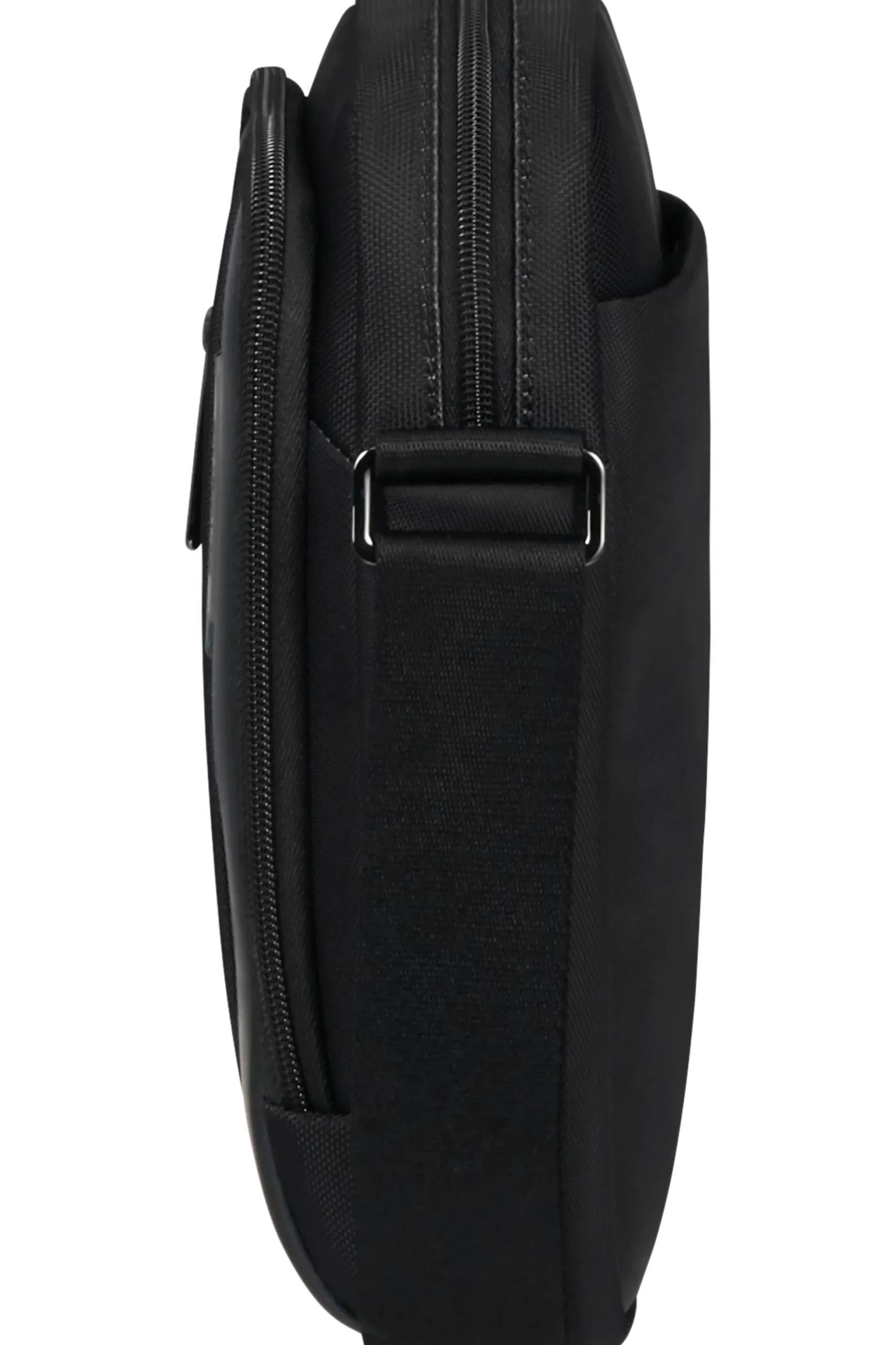 Spectrolite 4.0 Sacks - Tracollina M