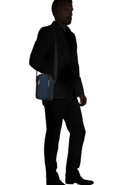 Spectrolite 4.0 Sacks - Tracollina S