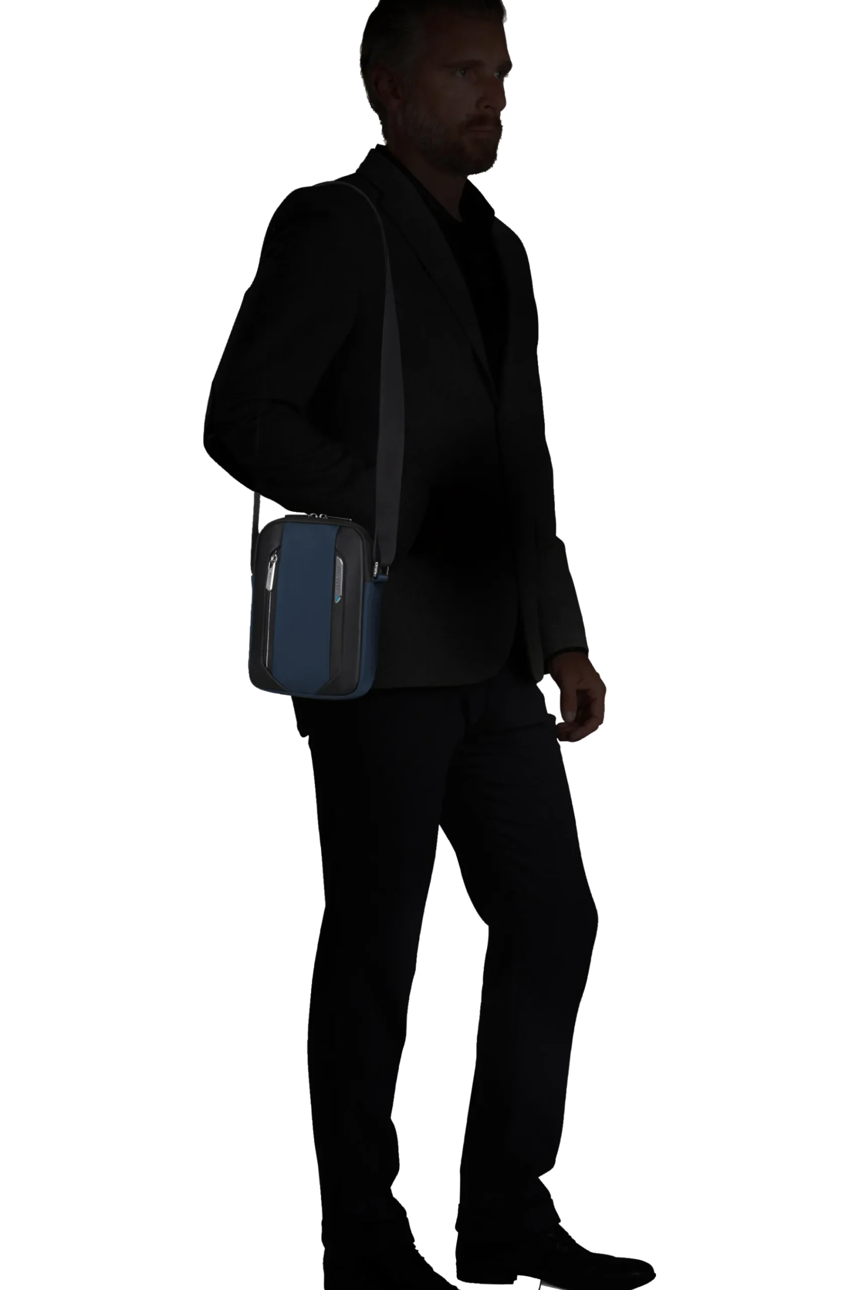 Spectrolite 4.0 Sacks - Tracollina S