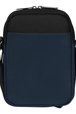 Spectrolite 4.0 Sacks - Tracollina S