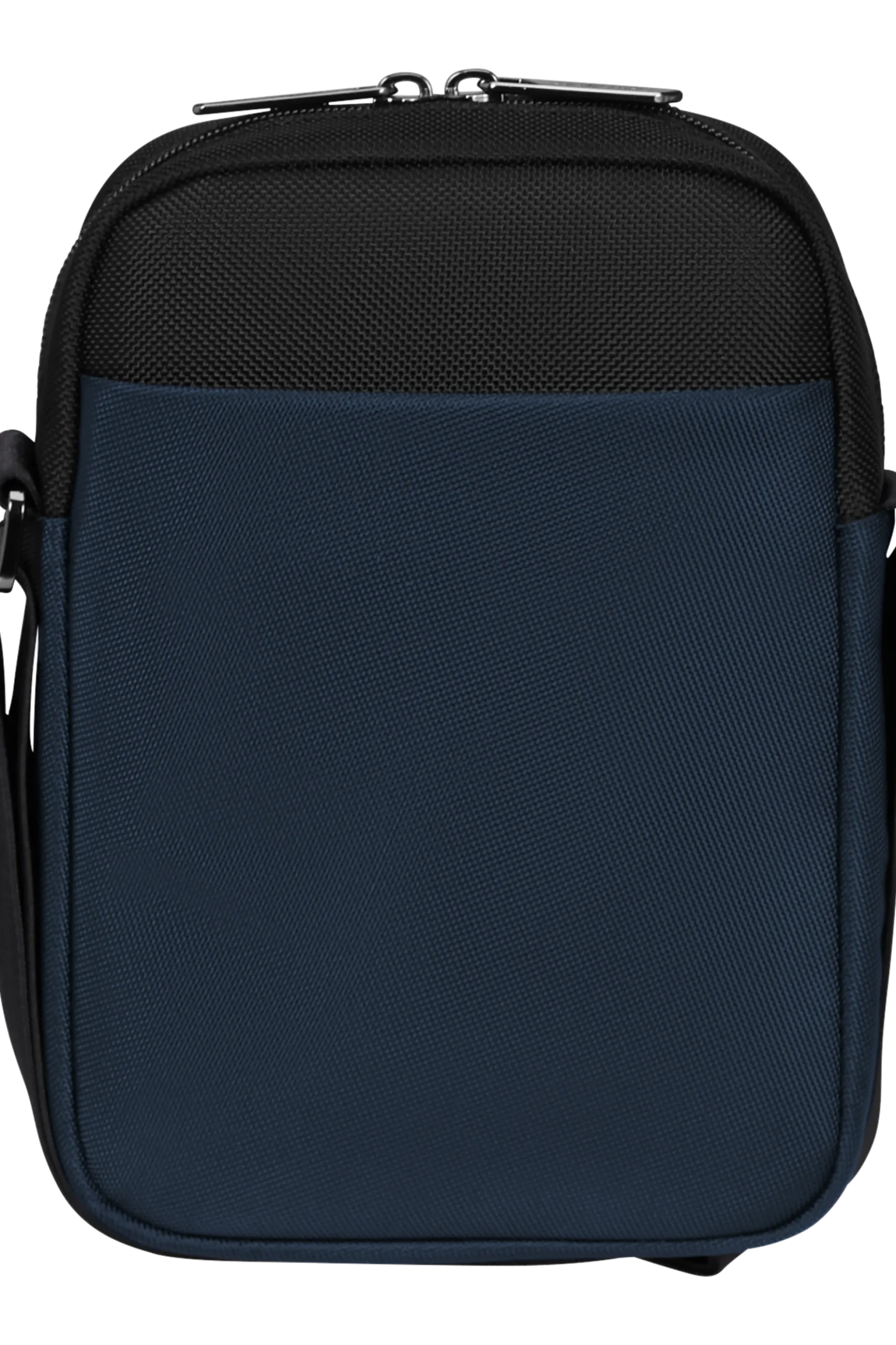 Spectrolite 4.0 Sacks - Tracollina S