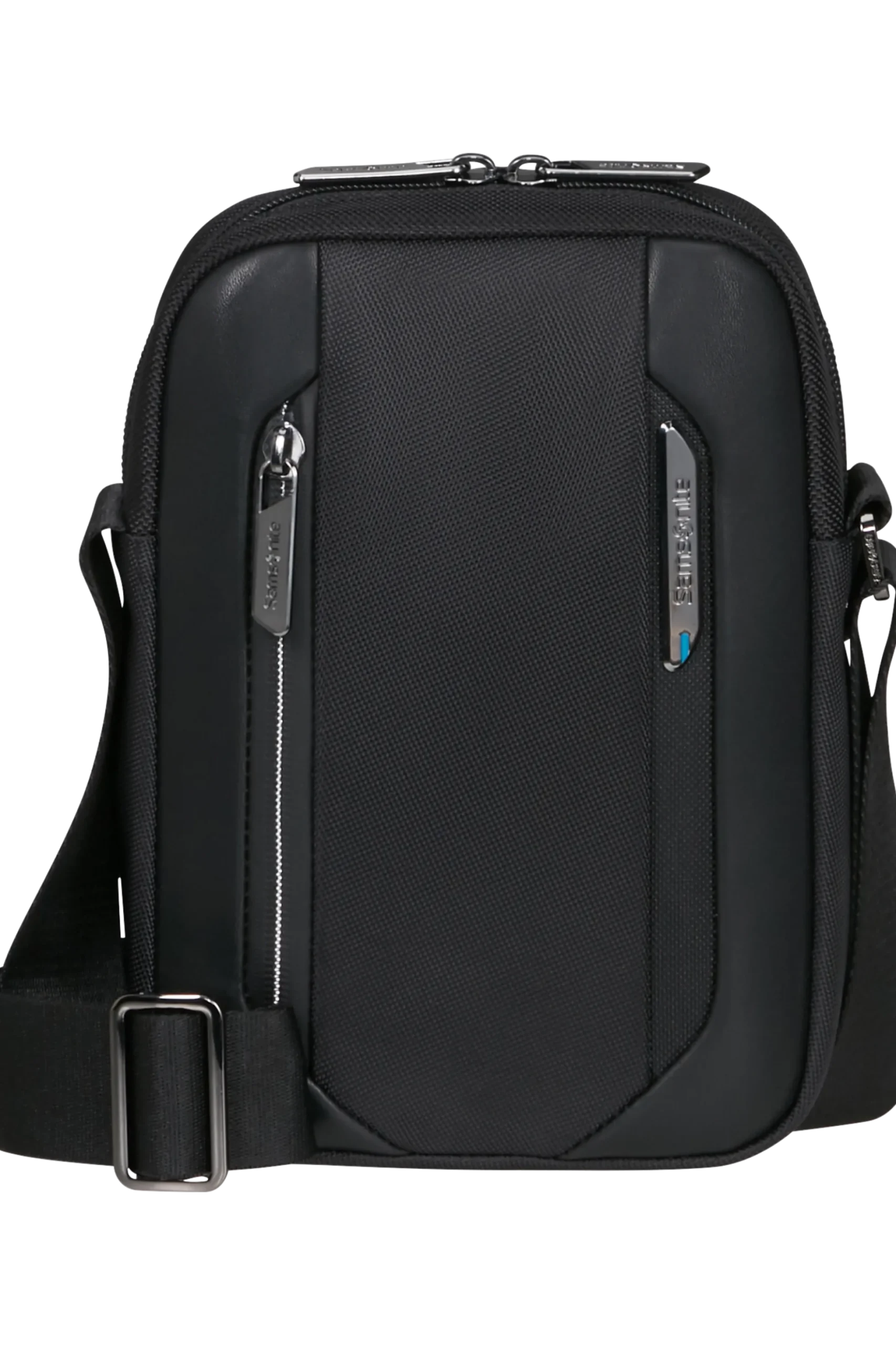 Spectrolite 4.0 Sacks - Tracollina S