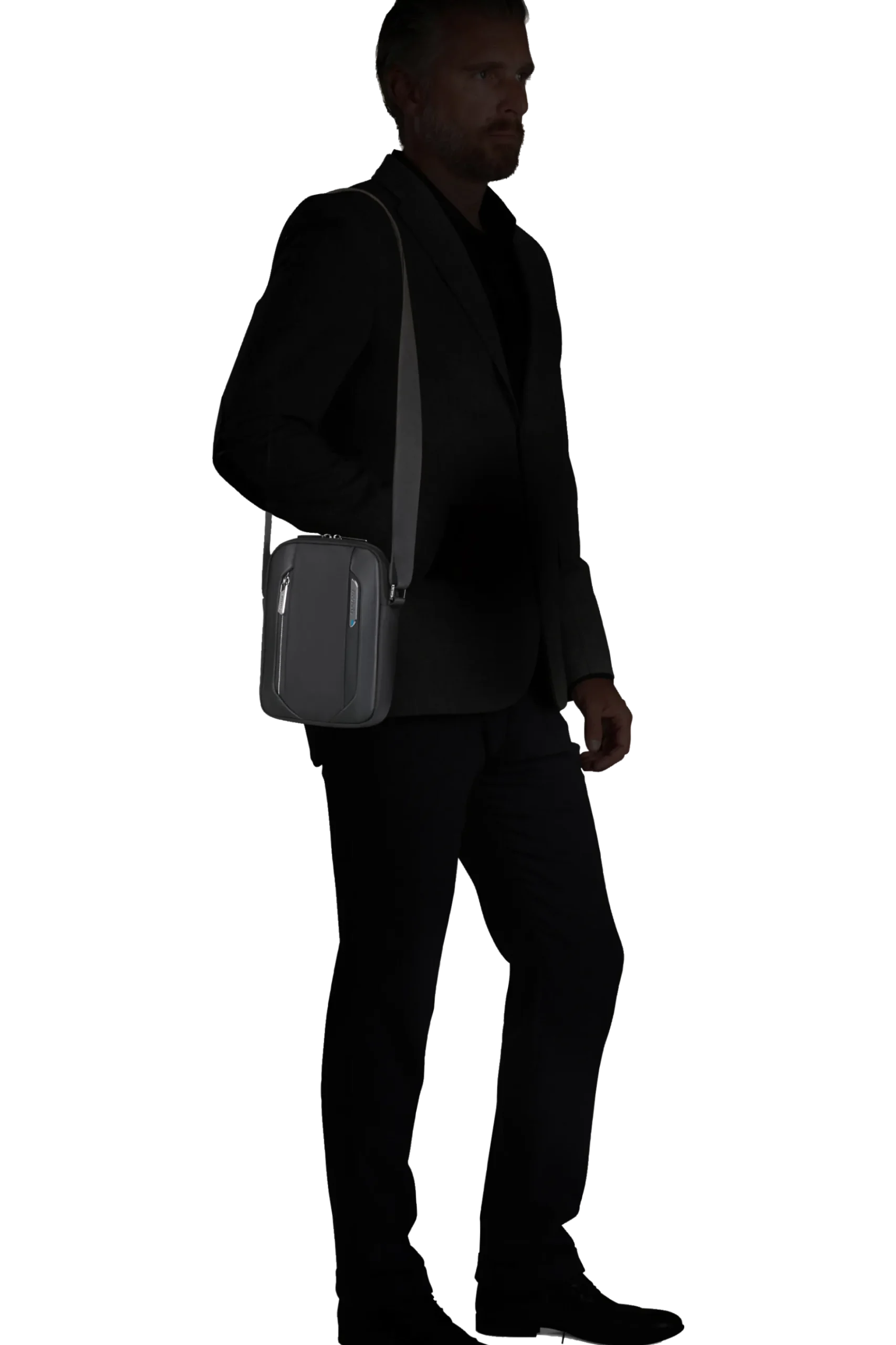 Spectrolite 4.0 Sacks - Tracollina S