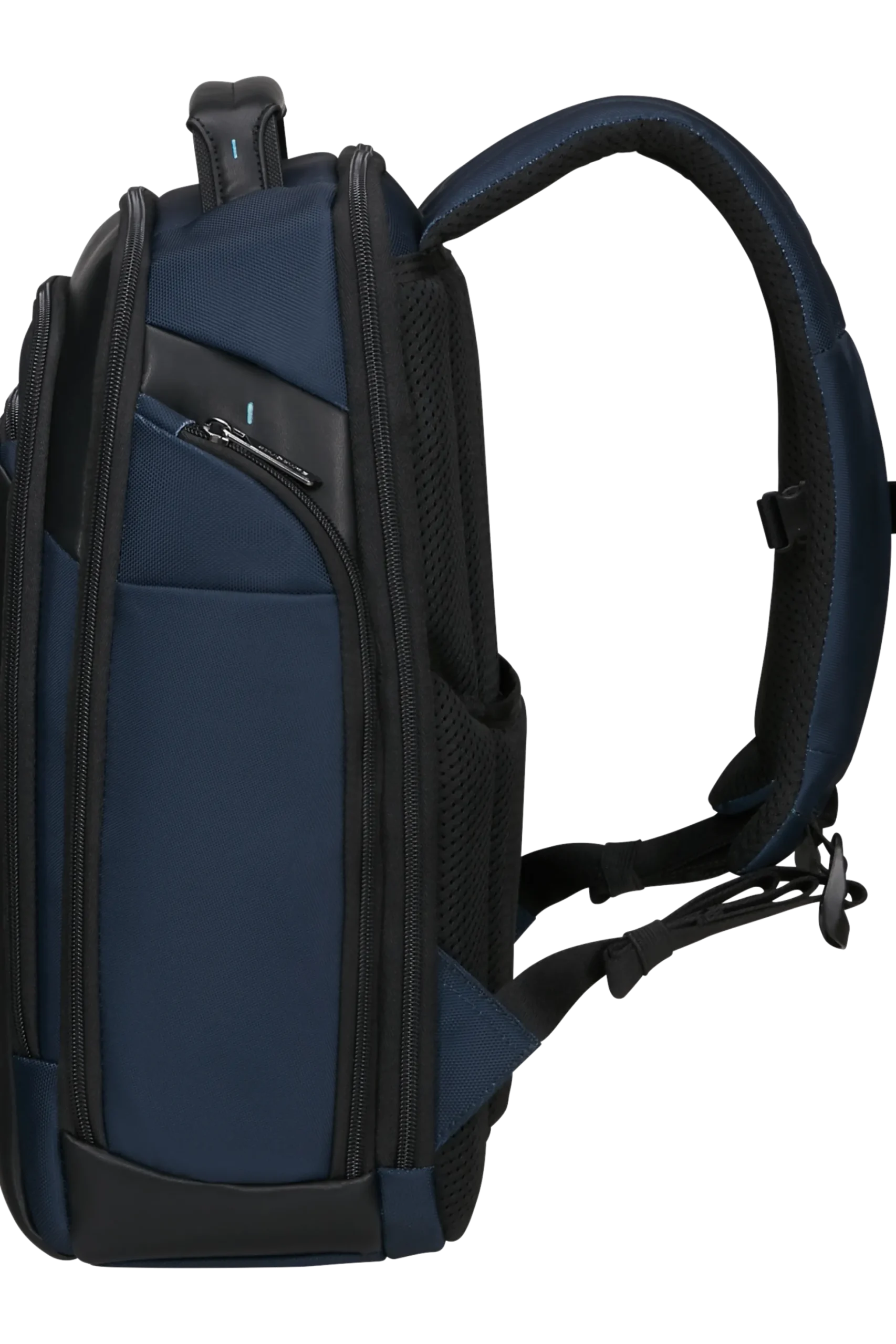 Spectrolite 4.0 - Zaino 14.1"