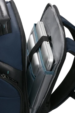 Spectrolite 4.0 - Zaino 14.1
