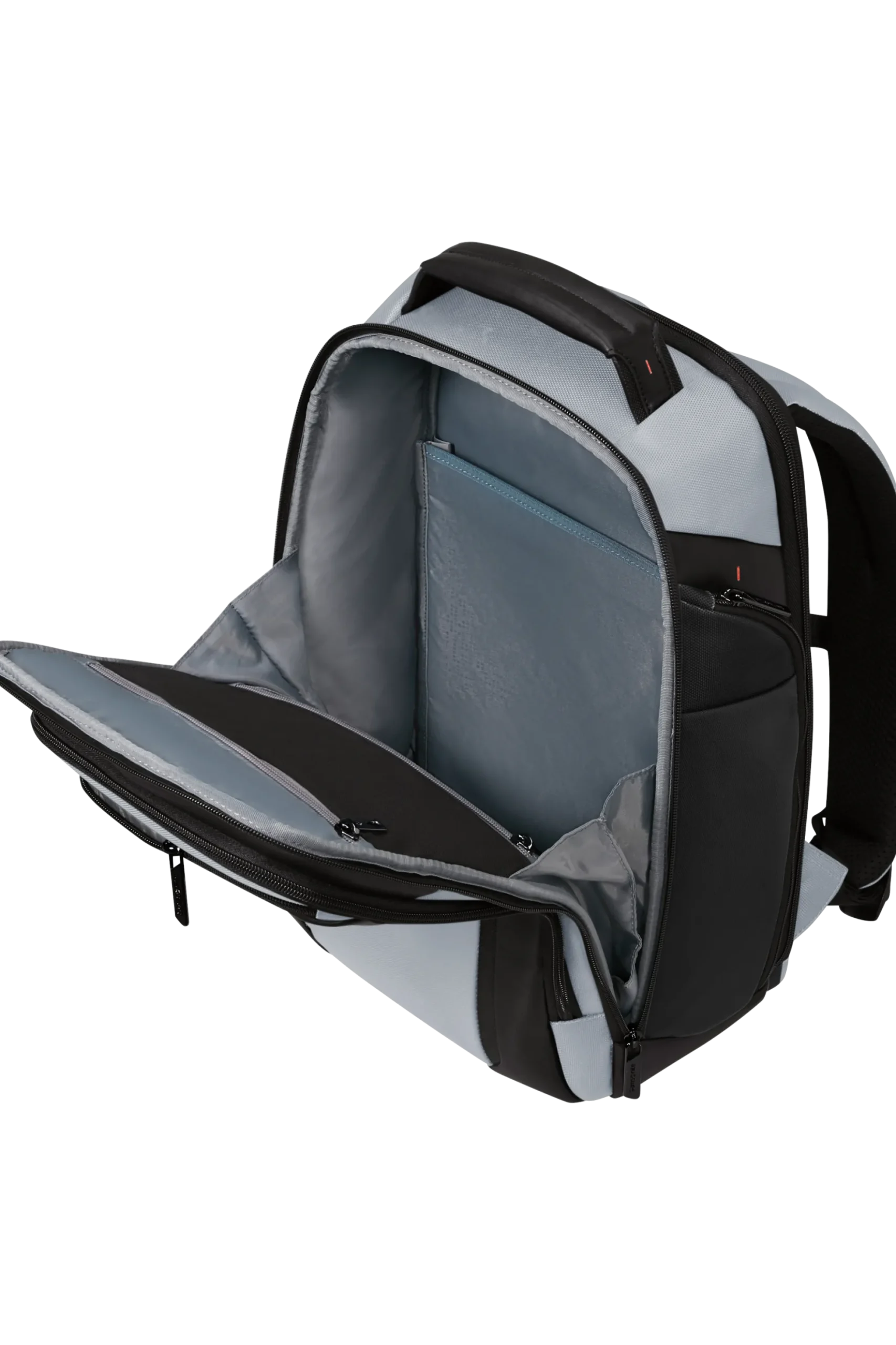 Spectrolite 4.0 - Zaino 14.1"