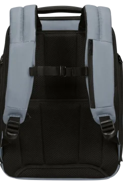 Spectrolite 4.0 - Zaino 14.1