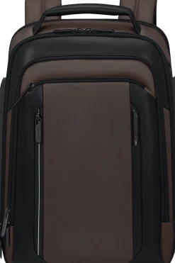 Spectrolite 4.0 - Zaino 14.1"