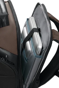 Spectrolite 4.0 - Zaino 14.1